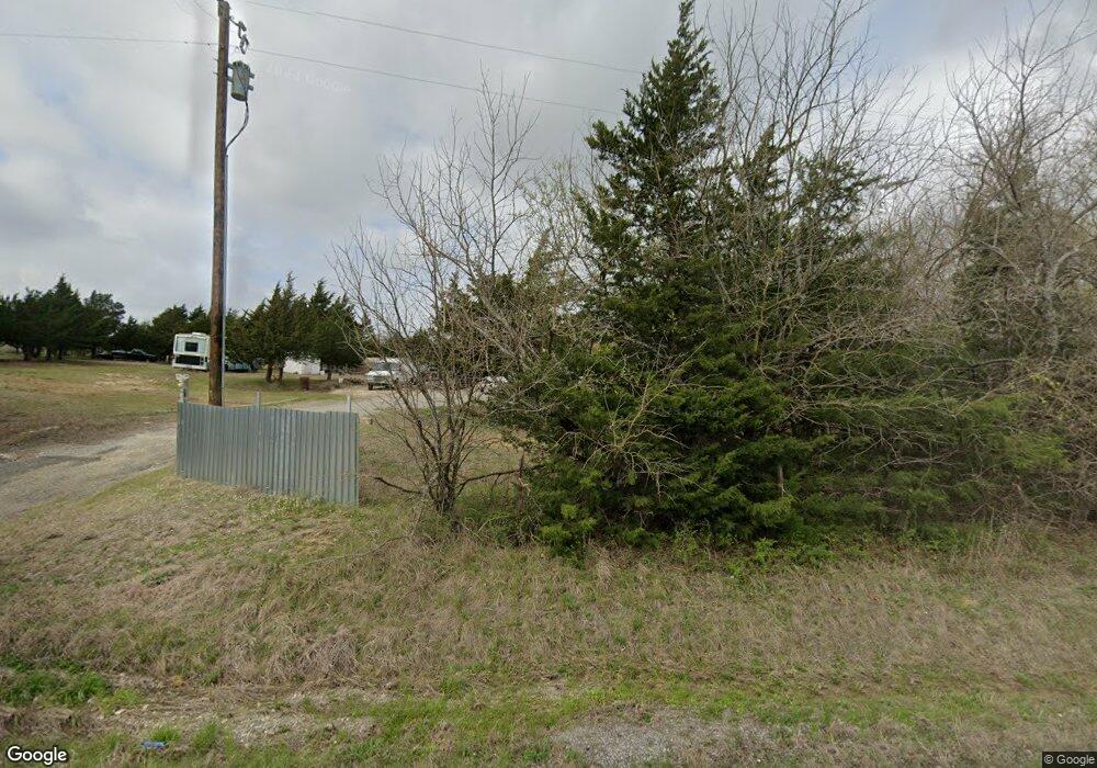 65 Crow Rd, Sherman, TX 75092 - photo 1