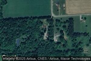 152 Hamburg Rd, Transfer, PA 16154