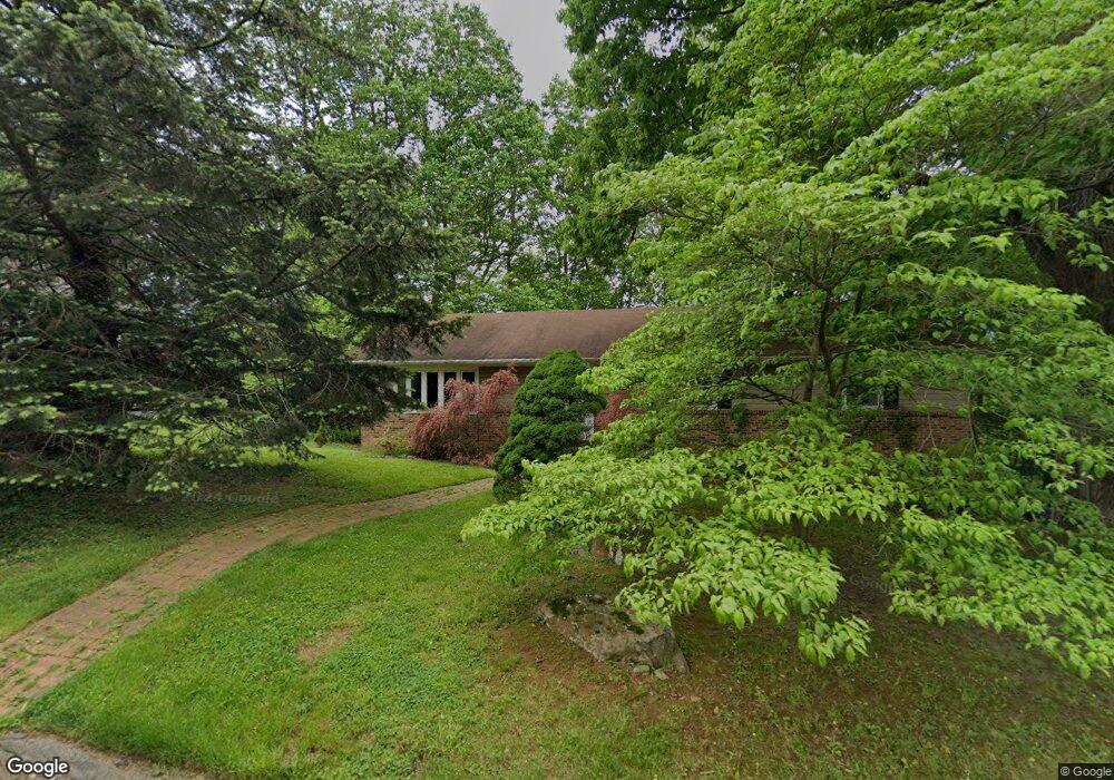 810 Petem Rd, Kingsville, MD 21087 - photo 1