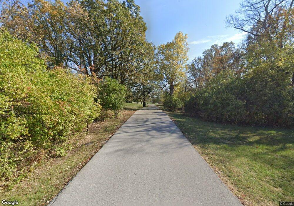 Sold $200,000 • Co-Listing Agent