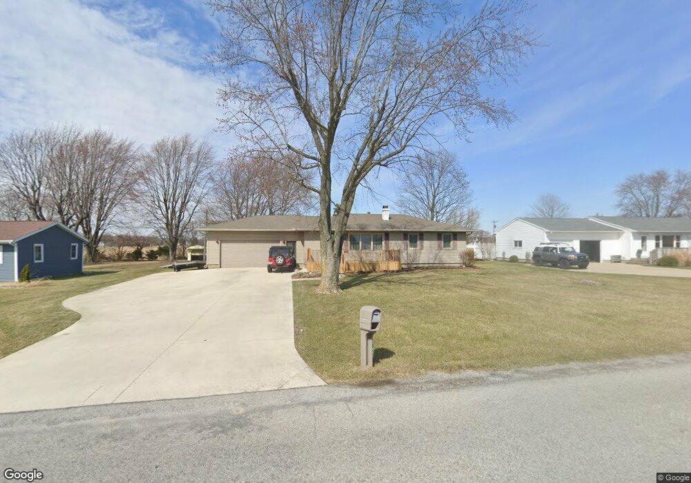 4759 E Bluelick Rd, Lima, OH 45801 - photo 1