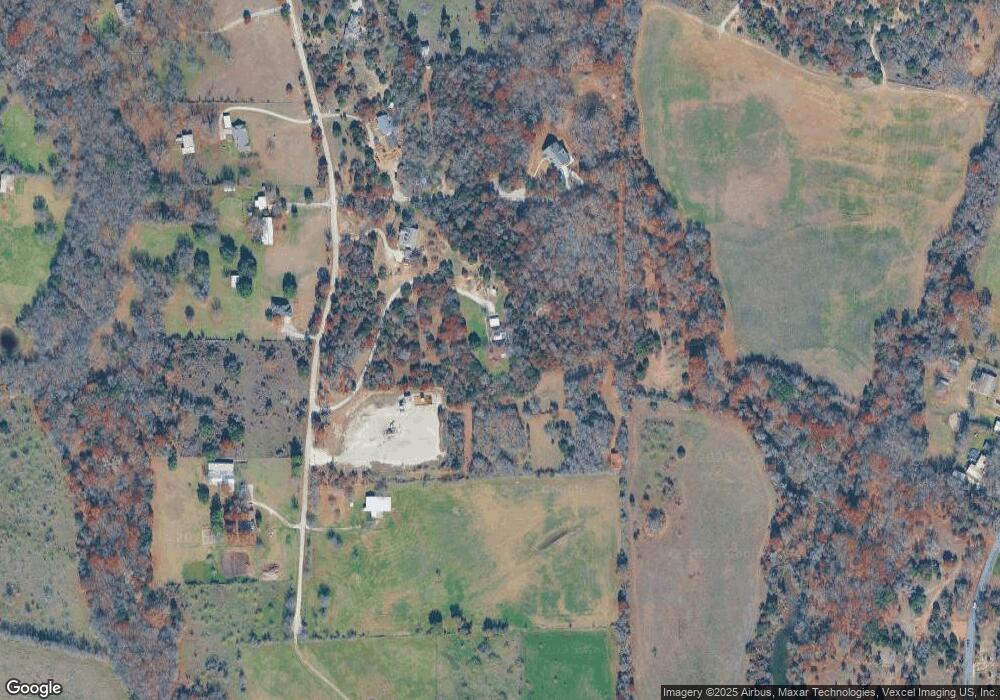 607 Harvey Trail, Azle, TX 76020 - photo 1