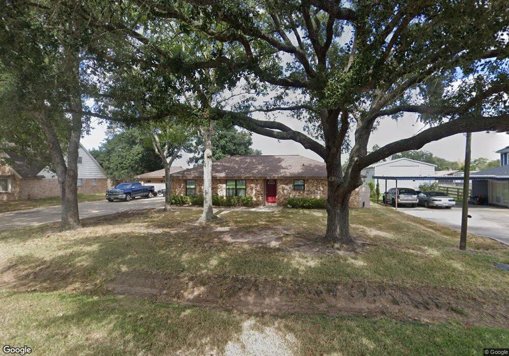 32236 Sky Way Ln, Waller, TX 77484 - photo 1
