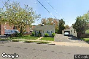 830 Providence Rd, Secane, PA 19018