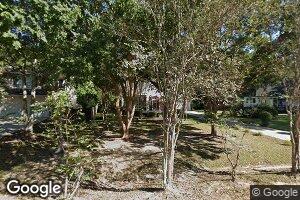 112 Sumner St, Covington, LA 70433