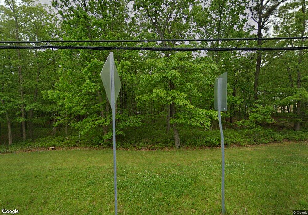 1031 W Bay Ave, Barnegat Township, NJ 08005 - photo 1