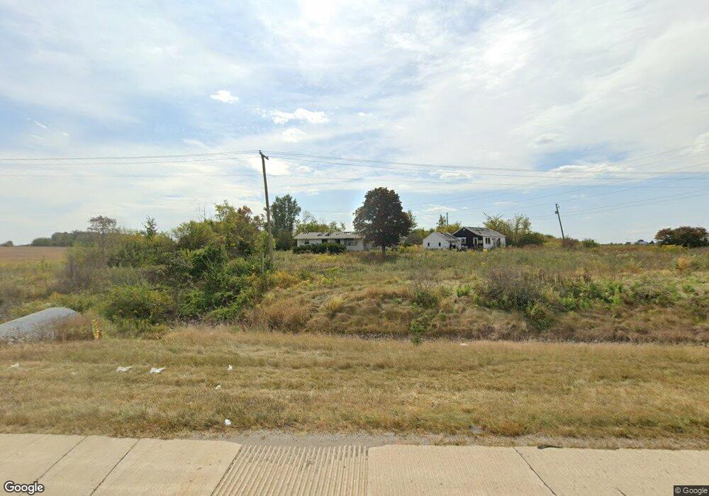12722 Us Highway 30 E, New Haven, IN 46774 - photo 1