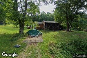 14340 Little Cola Rd, Rockbridge, OH 43149