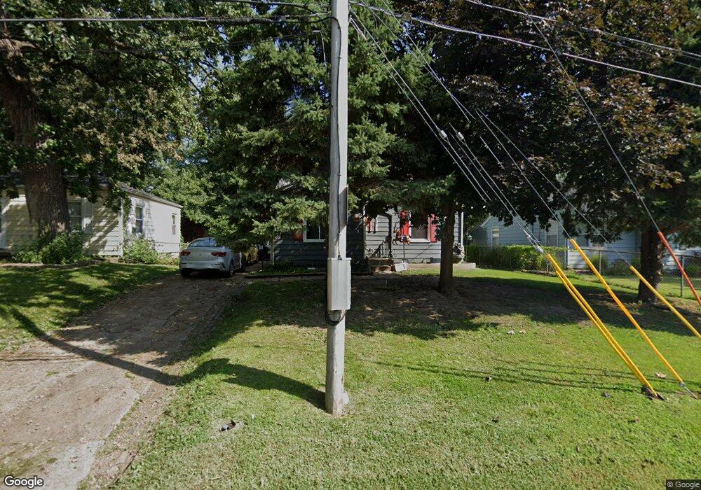 3007 Fleming Ave, Des Moines, IA 50310 - photo 1