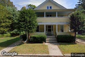 6 Pleasant St Unit 1, Chester, CT 06412