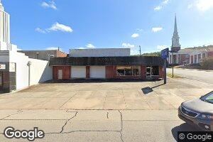 113 Broad St, Manchester, GA 31816