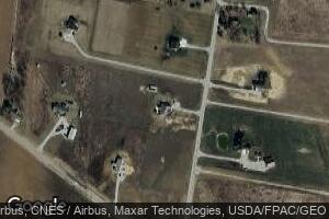 5901 Curtis Rd, Radnor, OH 43066