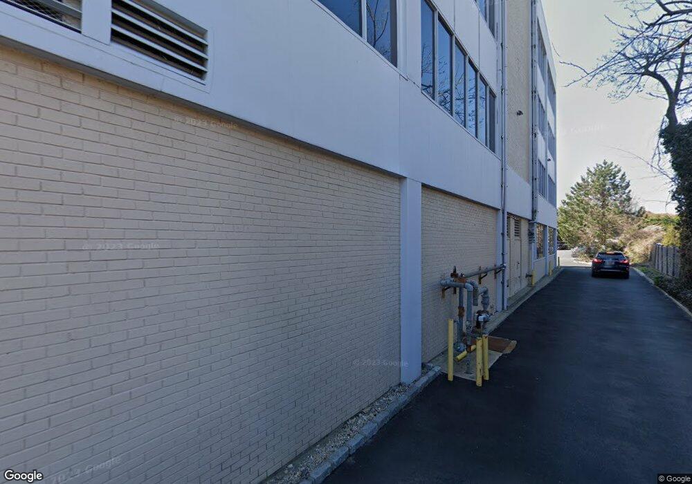 2631 Merrick Rd, Bellmore, NY 11710 - photo 1