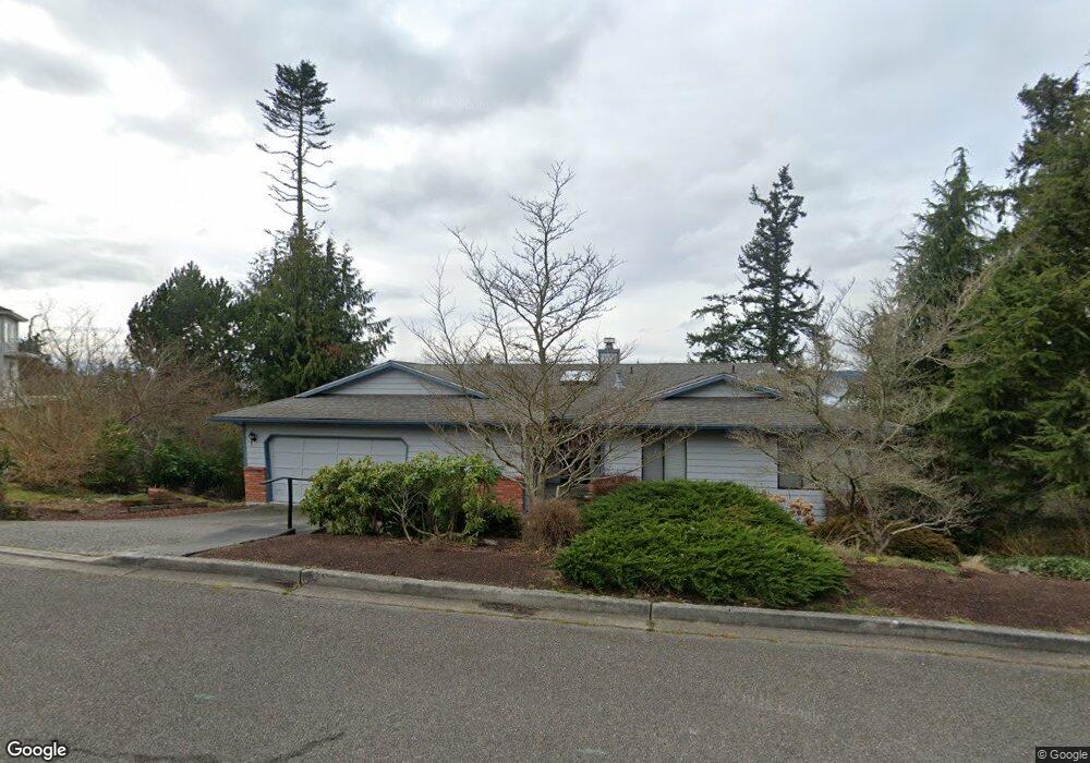 1555 Washington Ave, Mukilteo, WA 98275 - photo 1