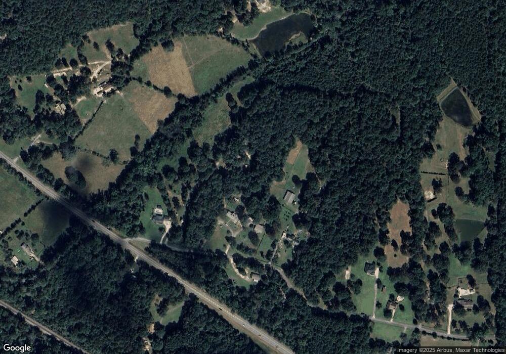55 Yarbrough Rd, Aragon, GA 30104 - photo 1