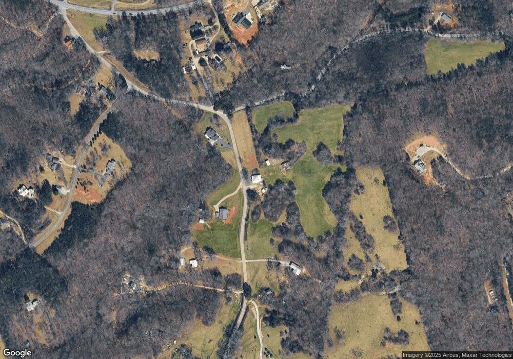 269 Garrison Shoals Rd unit 9,10,11, Lula, GA 30554 - photo 1