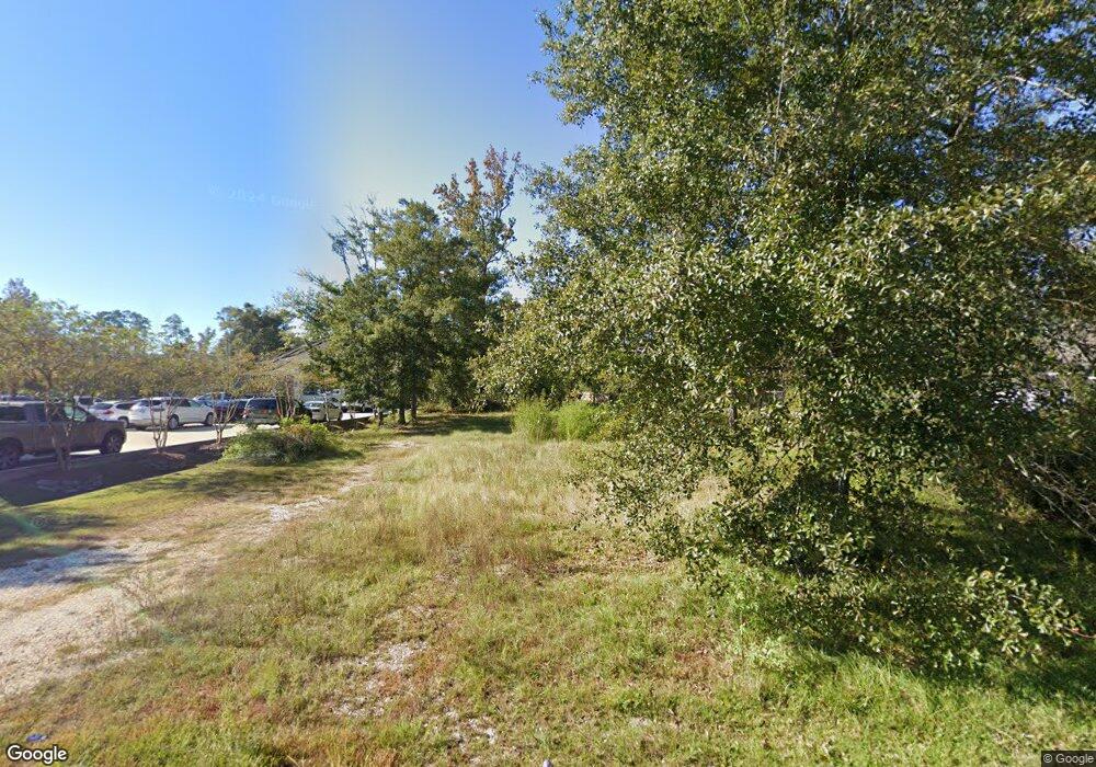 715 W 18th Ave, Covington, LA 70433 - photo 1