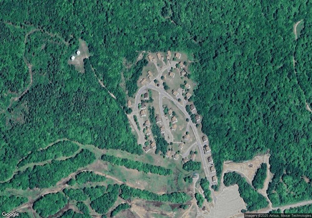 12 Rocky Point Rd unit 10, Plymouth, NH 03264 - photo 1