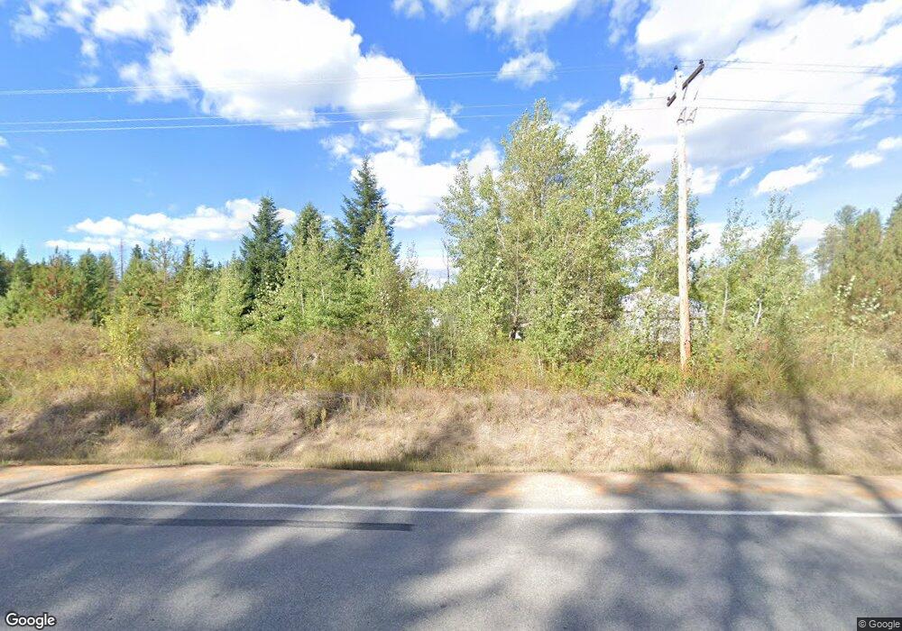 6723 E Williams Ln, Athol, ID 83801 - photo 1