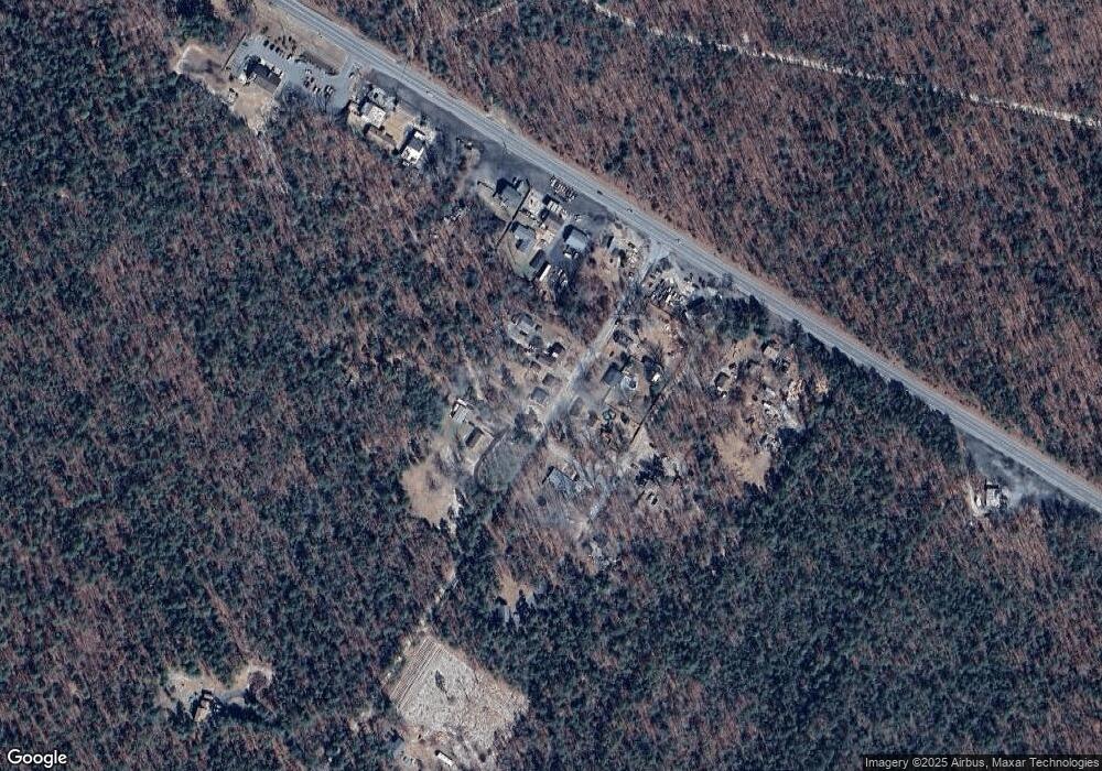 6 Johnson Rd, Vincentown, NJ 08088 - photo 1