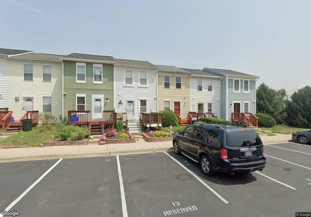 3054 Shepperton Terrace, Silver Spring, MD 20904 - photo 1