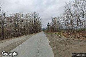 0 Fr 18 East Gulch Rd, Thorndike, ME 04986