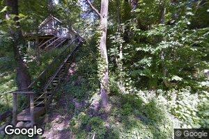225 Cold Springs Rd, Oregonia, OH 45054