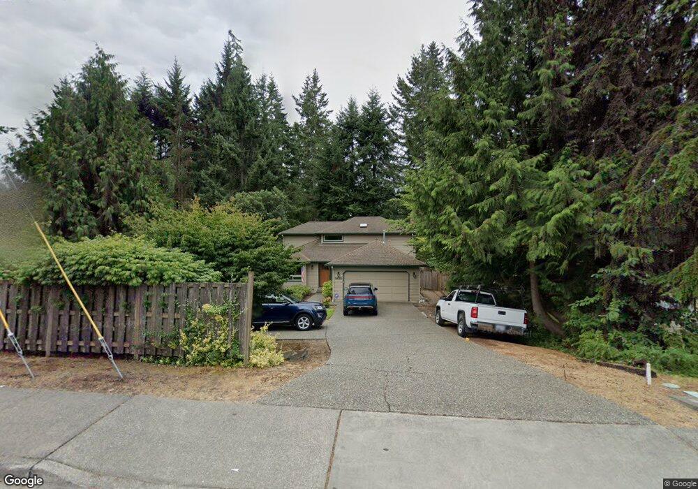 5630 140th St SW, Edmonds, WA 98026 - photo 1