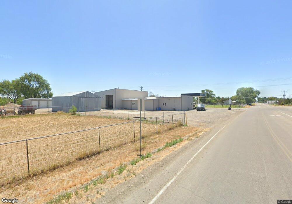 738 W 200 N, Blackfoot, ID 83221 - photo 1