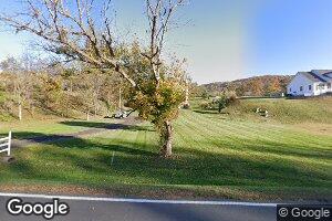 11530 John Marshall Hwy Unit MAIN-NOT GARAGE,BMNT, Markham, VA 22643