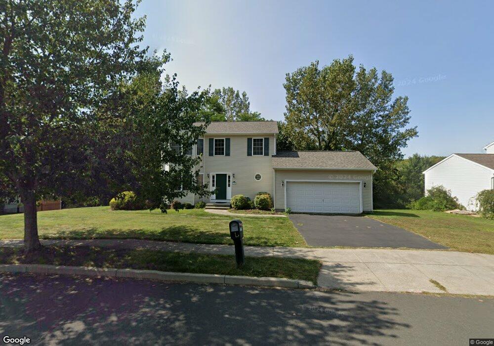 181 Mccormick Ln, Middletown, CT 06457 - photo 1