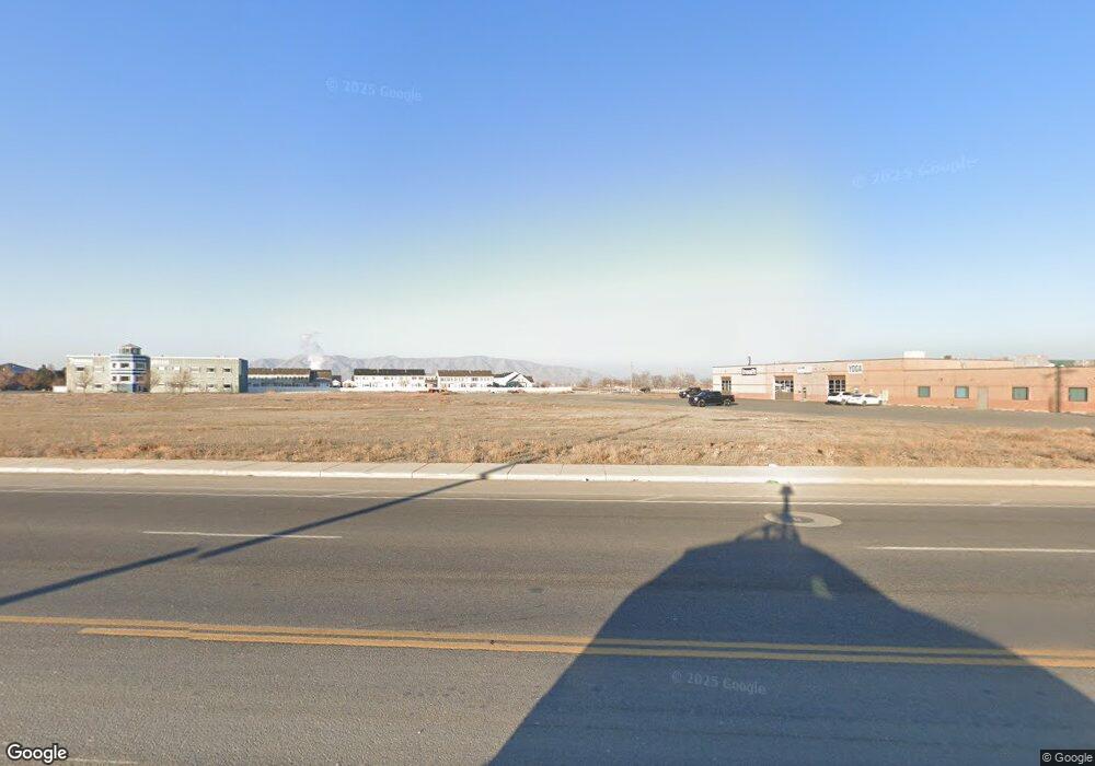 707 S 220 W unit 26, Spanish Fork, UT 84660 - photo 1