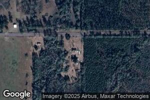1262 Hauser Rd, Deridder, LA 70634