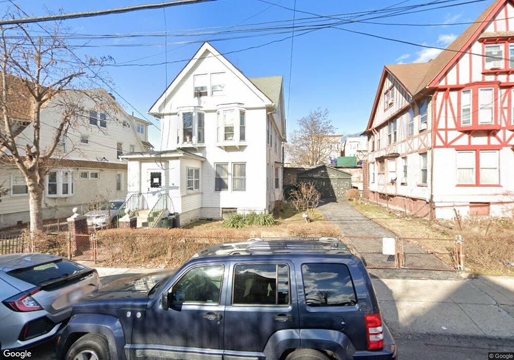 13 Pier St, Yonkers, NY 10705 - photo 1