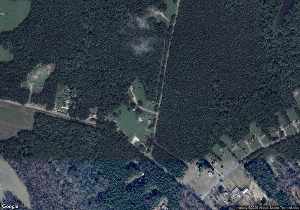 207 Bell Ln, Tappahannock, VA 22560 - photo 1