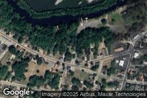 405 Park Ln, Laurel, DE 19956