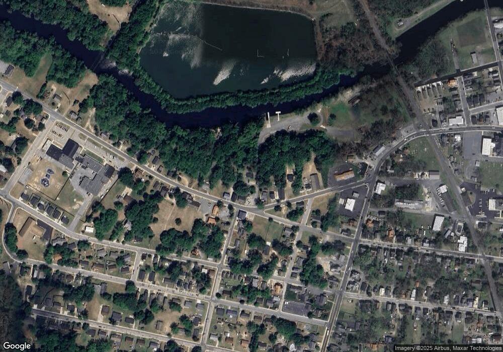 Coming Soon $285,000