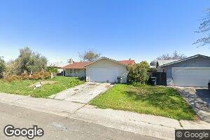 8561 Elaine Dr, Sacramento, CA 95828
