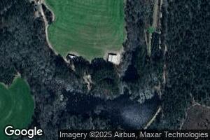 594 Mathis Rd, Cairo, GA 39827