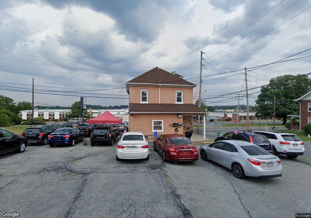 2700 William Penn Hwy, Easton, PA 18045 - photo 1