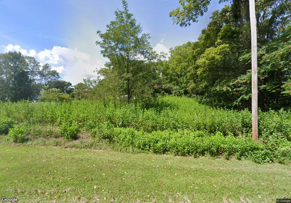 215 Hackleys Mill Rd, Amissville, VA 20106 - photo 1