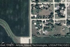 402 7th Ave SW, Buffalo Center, IA 50424