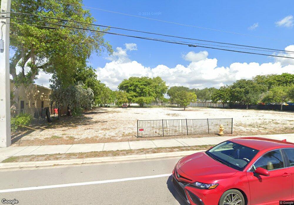 4051 N Federal Hwy, Pompano Beach, FL 33064 - photo 1