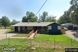 19075 Genevieve Rd Unit 1, Redding, CA 96003