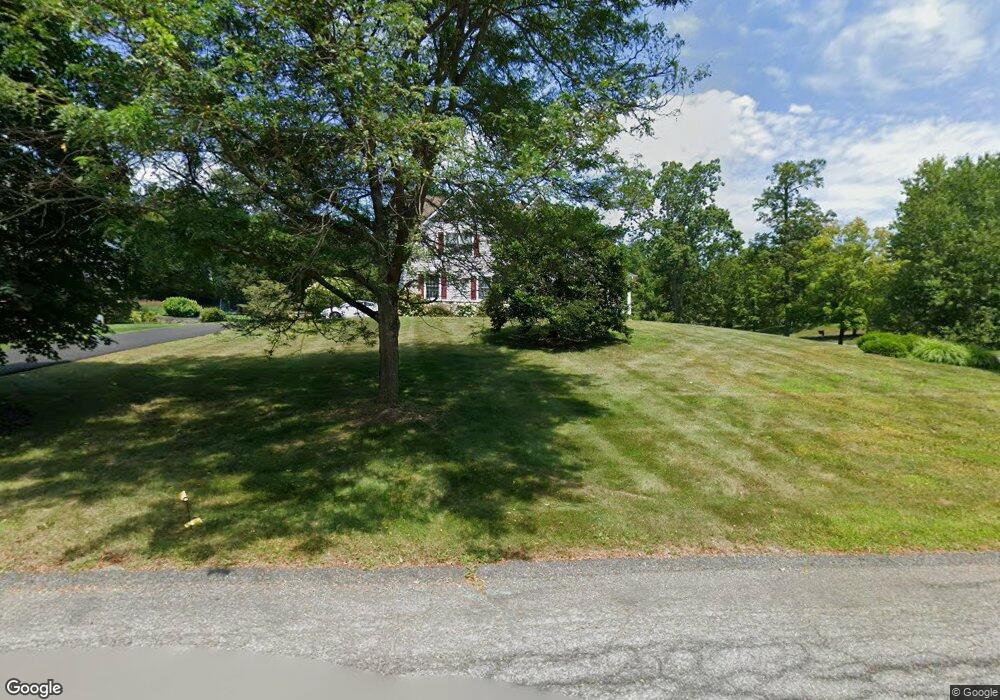 6 Riviera Dr, Hopewell Junction, NY 12533 - photo 1