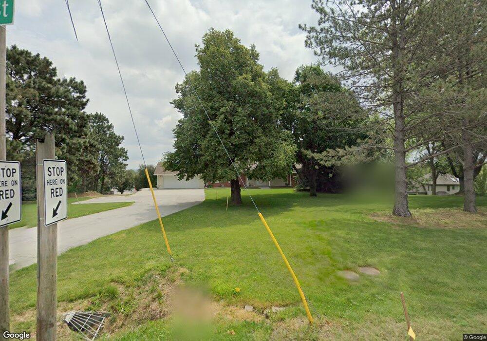 4505 S 168th St, Omaha, NE 68135 - photo 1