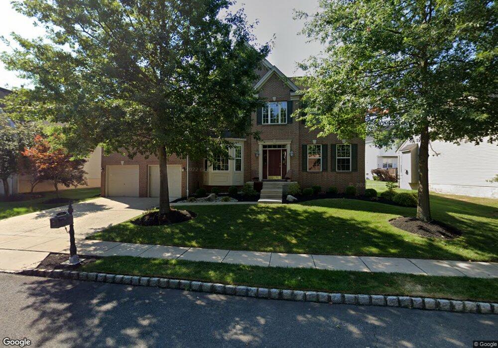 29 Kyle Ct, Mount Laurel, NJ 08054 - photo 1