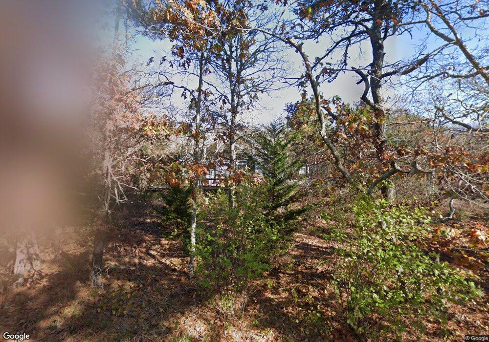 159 Meetinghouse Way, Edgartown, MA 02539 - photo 1