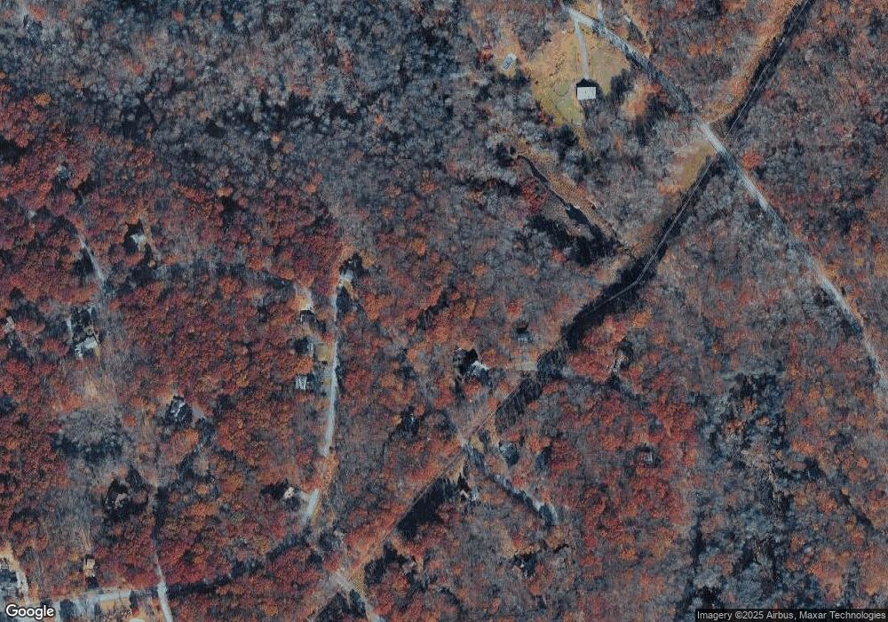 203 Ruffed Grouse Rd, Bushkill, PA 18324 - photo 1