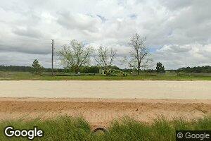 4098 Ga Highway 133 N, Doerun, GA 31744